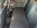 Volkswagen Polo 2013 года за 4 100 000 тг. в Астана – фото 9
