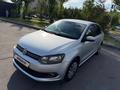 Volkswagen Polo 2013 года за 4 100 000 тг. в Астана