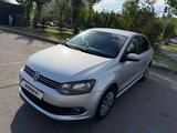 Volkswagen Polo 2013 годаүшін4 100 000 тг. в Астана