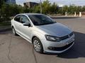 Volkswagen Polo 2013 года за 4 100 000 тг. в Астана – фото 3