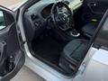 Volkswagen Polo 2013 года за 4 100 000 тг. в Астана – фото 5