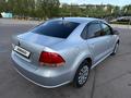Volkswagen Polo 2013 года за 4 100 000 тг. в Астана – фото 6