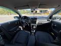 Volkswagen Polo 2013 года за 4 100 000 тг. в Астана – фото 7