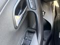 Volkswagen Polo 2013 года за 4 100 000 тг. в Астана – фото 8