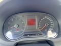 Volkswagen Polo 2013 года за 4 100 000 тг. в Астана – фото 10