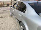 Skoda Superb 2002 годаfor3 000 000 тг. в Кызылорда – фото 4