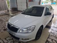 Skoda Octavia 2012 года за 3 800 000 тг. в Павлодар