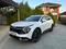Kia Sportage 2022 года за 11 900 000 тг. в Алматы