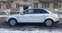 Audi A4 2000 годаүшін3 000 000 тг. в Павлодар – фото 2