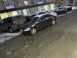 BMW 320 2006 годаүшін4 500 000 тг. в Усть-Каменогорск