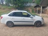 ВАЗ (Lada) Granta 2190 2013 года за 3 200 000 тг. в Шымкент
