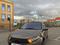 ВАЗ (Lada) Granta 2190 2022 года за 6 000 000 тг. в Кокшетау
