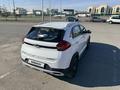 Chery Tiggo 2 2023 года за 4 600 000 тг. в Астана – фото 3