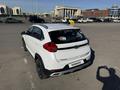 Chery Tiggo 2 2023 года за 4 600 000 тг. в Астана – фото 4