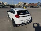 Chery Tiggo 2 2023 года за 4 600 000 тг. в Астана – фото 4