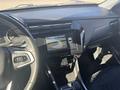 Chery Tiggo 2 2023 года за 4 600 000 тг. в Астана – фото 5