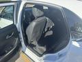 Chery Tiggo 2 2023 года за 4 600 000 тг. в Астана – фото 7