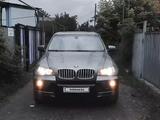 BMW X5 2007 года за 8 000 000 тг. в Алматы