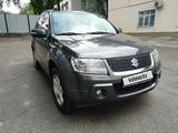 Suzuki Grand Vitara 2009 года за 8 500 000 тг. в Алматы
