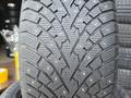 275/45 110T 315/40R21 115T Nokian Hakkapeliitta 01 XL за 225 000 тг. в Алматы