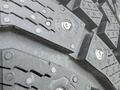 275/45 110T 315/40R21 115T Nokian Hakkapeliitta 01 XL за 225 000 тг. в Алматы – фото 3