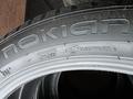275/45 110T 315/40R21 115T Nokian Hakkapeliitta 01 XL за 225 000 тг. в Алматы – фото 4