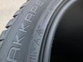 275/45 110T 315/40R21 115T Nokian Hakkapeliitta 01 XL за 225 000 тг. в Алматы – фото 5