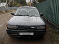 Mazda 323 1991 годаfor1 000 000 тг. в Алматы – фото 2