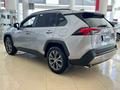 Toyota RAV4 Prestige 2024 годаfor17 900 000 тг. в Астана – фото 6