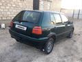 Volkswagen Golf 1992 годаfor1 000 000 тг. в Атырау – фото 2