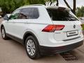 Volkswagen Tiguan 2017 годаfor11 000 000 тг. в Алматы – фото 8