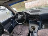 BMW 520 1992 года за 1 000 000 тг. в Костанай