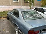 BMW 520 1992 года за 1 000 000 тг. в Костанай – фото 3