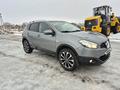 Nissan Qashqai 2012 года за 5 900 000 тг. в Астана – фото 2