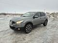Nissan Qashqai 2012 года за 5 900 000 тг. в Астана