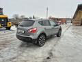 Nissan Qashqai 2012 года за 5 900 000 тг. в Астана – фото 3