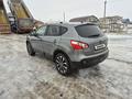 Nissan Qashqai 2012 года за 5 900 000 тг. в Астана – фото 4