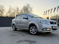 Chevrolet Nexia 2020 года за 5 000 000 тг. в Алматы – фото 2