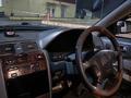 Nissan Cefiro 1997 годаүшін2 500 000 тг. в Алматы – фото 14