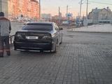 Lexus ES 300 2002 года за 6 000 000 тг. в Атырау – фото 4