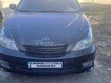 Lexus ES 300 2002 года за 6 000 000 тг. в Атырау – фото 5