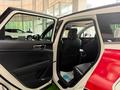 Kia Sportage 2026 года за 16 690 000 тг. в Павлодар – фото 7