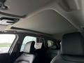 Kia Sportage 2026 года за 16 690 000 тг. в Павлодар – фото 6
