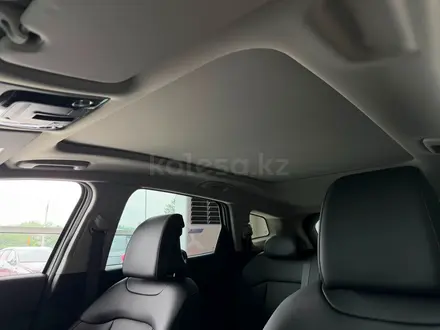 Kia Sportage 2026 года за 16 690 000 тг. в Павлодар – фото 6
