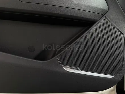 Kia Sportage 2026 года за 16 690 000 тг. в Павлодар – фото 4