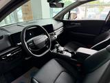 Kia Sportage 2026 годаүшін16 690 000 тг. в Павлодар – фото 3