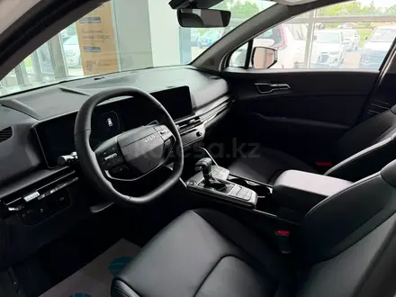 Kia Sportage 2026 года за 16 690 000 тг. в Павлодар – фото 3