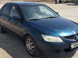 Mitsubishi Lancer 2004 годаүшін2 405 000 тг. в Кызылорда – фото 2