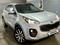 Kia Sportage 2018 года за 9 900 000 тг. в Астана
