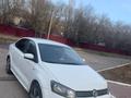 Volkswagen Polo 2014 годаүшін4 300 000 тг. в Актобе